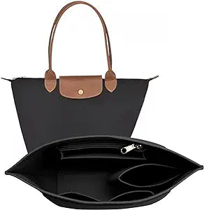 Longchamp Bag Organizer