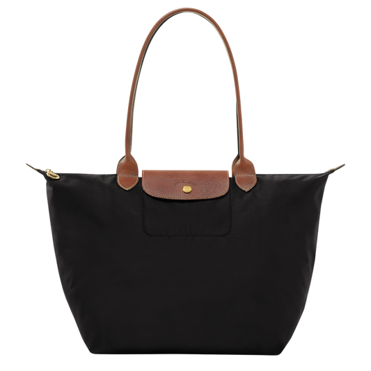 Viral Longchamp Bag