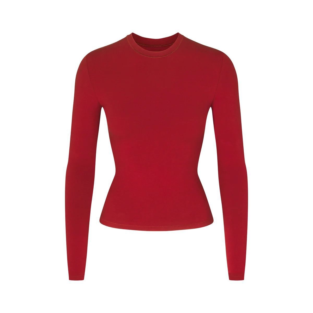 Viral Long Sleeve Top