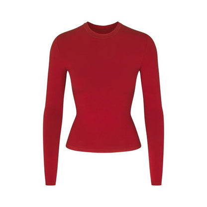 Viral Long Sleeve Top