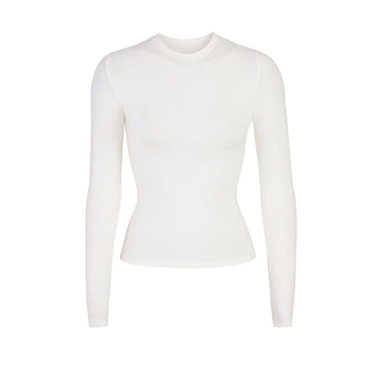 Viral Long Sleeve Top