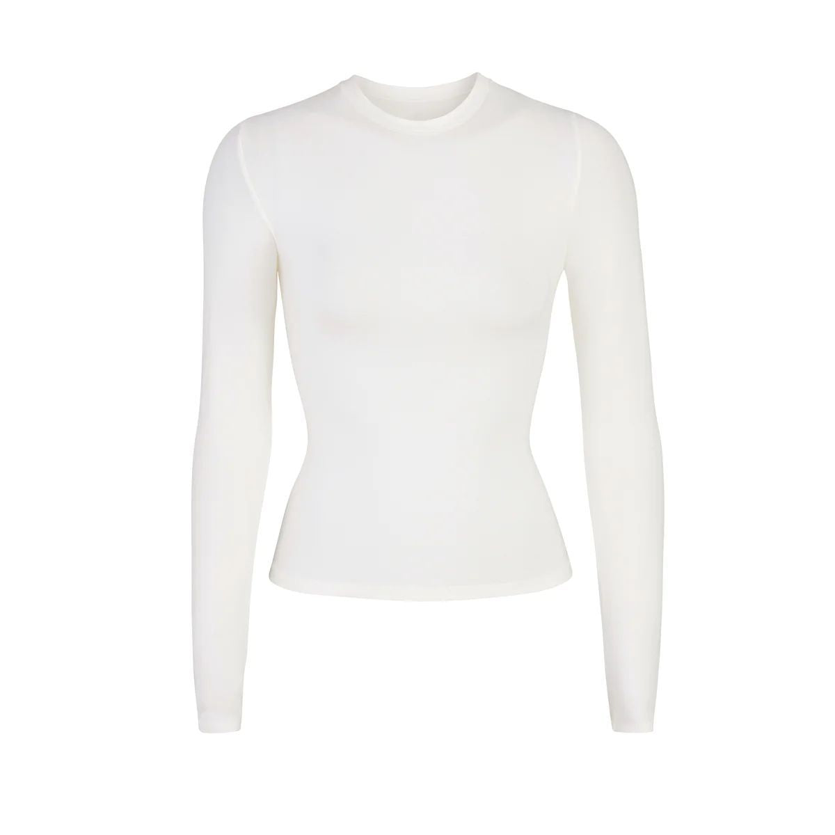 Viral Long Sleeve Top