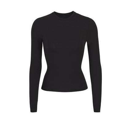 Viral Long Sleeve Top